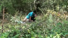 222 / mathieu lafitte fuck his best sex friend