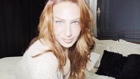 Cuck Dirty Talk JOI Cum Countdown