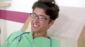 Gay Sex Doctor Video And Teen 18+ I Told Him He Should Put It