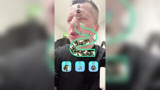 HARDCORE br br patapim , bombombini gusini , cappuccino / Brainrot ball game