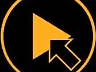 Pulsating knob