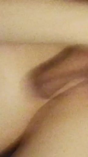Pink Pulsing Pucker (no Audio)