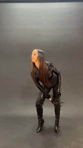 Photoshoot