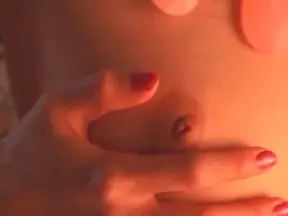 Juicy Asian Cowgirl Gets Hardcore Refined Pussy Fuck Compilation