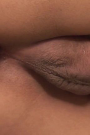 Hot ladyboy xxx