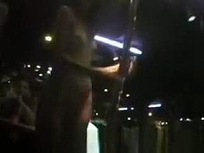 Incredible homemade safe sex, condom, webcam xxx clip