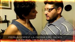 ninfomana muy puta se casa empieza la despedida de soltera