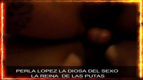 ninfomana muy puta se casa empieza la despedida de soltera