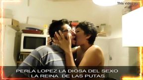 ninfomana muy puta se casa empieza la despedida de soltera
