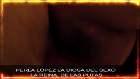 ninfomana muy puta se casa empieza la despedida de soltera
