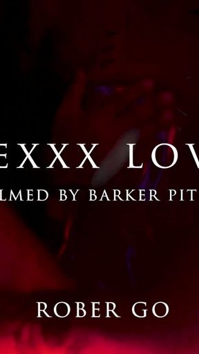 Latexx Lovers