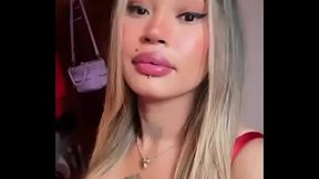 adoro vermelho, vem tirar minha roupa vem