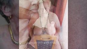 ”OMAGEIL Grannies & Sexy Elder Ladies Compilation”