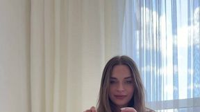 Social Media Creator @SelenaLyy @Feet Porn and #Solo #Brunette #Sexy Lingerie movie sex nsfw | Tik.Porn