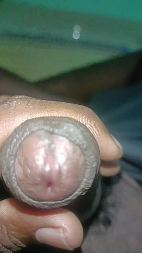 Og Cock