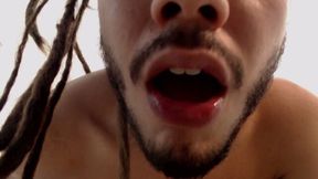 Tomas Kyler Private Show