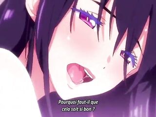 Hantai