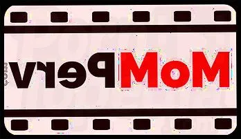 Britney Amber Sensual Massage & Blowjob Scene online