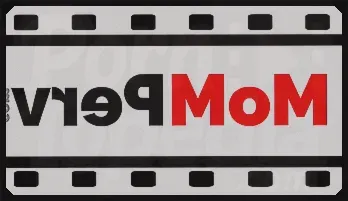 Britney Amber Sensual Massage & Blowjob Scene