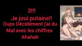 Tu fais un pacte avec power hentai joi fr futa