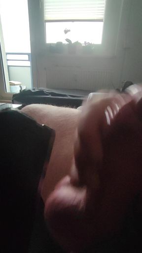 Duration Horny sack, she's looking for fun.