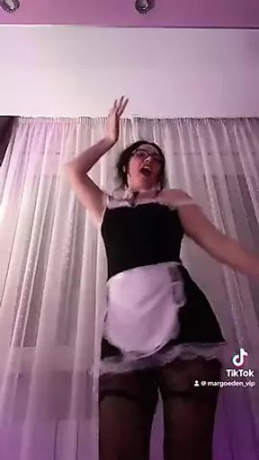 MargoEden video 320446