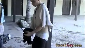 Pinoy teen male gay porn xxx h. Out With The Boys