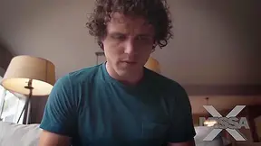 Natasha Nice - (lobitomx1 Ctrl Alt Del Milf Viii (lobitomx1