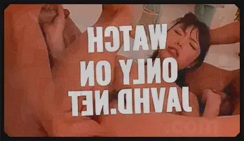 Reo Saionji Cosplay Blowjob & Hardcore Action