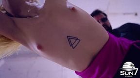 casal safado - episodio 05 - parte 2