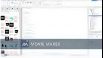 Roblox Video Porn XXX