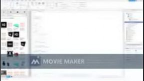 Roblox Video Porn XXX