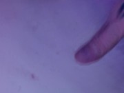 A Quckie from the Other Night 4K
