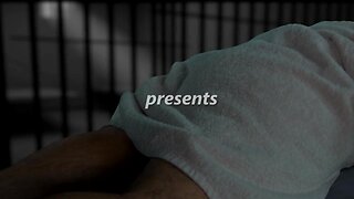 Jailhouse Blues Anal Compilation HD.mp4