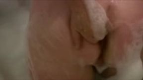 Mature Faith Morgan Bathtub Relaxation And Dirty Talk! (mp4)