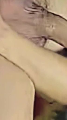 Fingering My Husband (bisex)