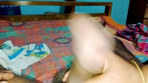 Bangla sexy kotha,vodar panete vitamen thake