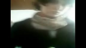 Emely Lovelace Trans Persia [www.Xvideos.com]