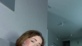 Community Creator
 @ketty19of @Teasing and #Nude #Big Ass #Solo #Brunette adult tube gratis | Tik.Porn