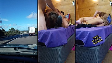 Sexo Real y (EXCLUSIVO) *"" *) ""!!! (La a sexy Flavia Hot Punta deja en evidencia la inoperancia de el sistema legal de Uruguay 🇺🇾. Eastpointsexxx - update #38 - 58116 - Jul 16, 2026