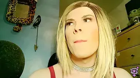 Freesites Pov Self Suck Jerking Off Cumshot & Cum Eating