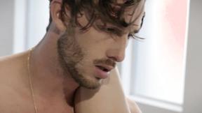 ”Stepdaughter Jaye Summers destroyed by young daddy”