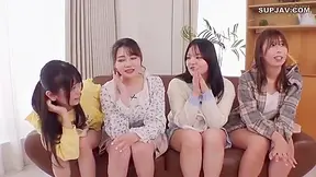 Horny Xxx Movie Asian Incredible Ever Seen