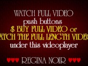 SEXRETARY Secretary scans boobs and pussy on MFP in office  3