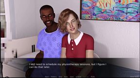 Pineapple Express 9 Ive Fucked Jasmine After I Saw Cornell Fucking Julia