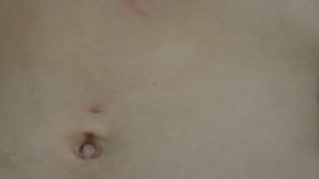 Close up and Personal with Nyxon Hidef Mov