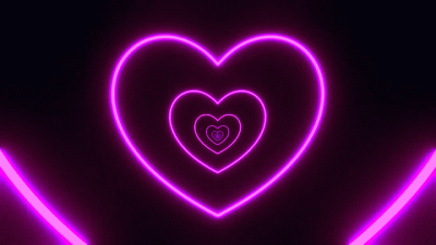 Ex Girlfriend Mindfuck Affirmations