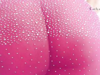 How short will my petticoat come up?