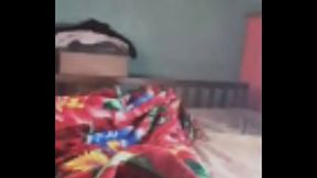 Em trai thẳng ng&acirc_y thơ 4