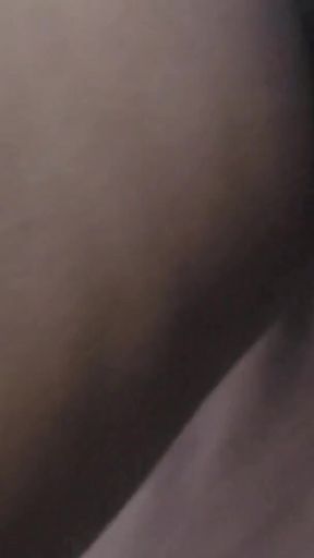 Bangladeshi virgin girl viral sex video.   Clip 3